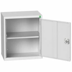 Wandkast Bott Verso - Breedte 52.5 cm - Bott