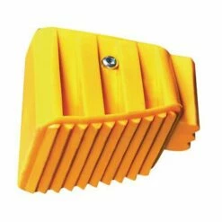 Voeten Voor Trapladder - Centaure -FACOM Winkel AIG4023475