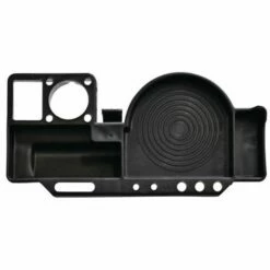 Gereedschapsblad Voor Trapladder - Centaure