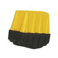 Voeten Voor Ladder - Centaure 20 Voeten Voor Ladder - Centaure -FACOM Winkel AIG4023480