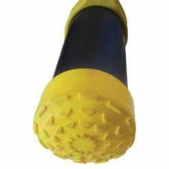 Voeten Voor Ladder - Centaure