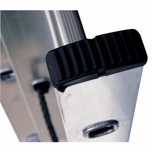 Voeten Voor Ladder - Centaure 10 Voeten Voor Ladder - Centaure - Afbeelding 8