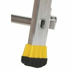 Voeten Voor Ladder - Centaure 28 Voeten Voor Ladder - Centaure -FACOM Winkel AIG4023504