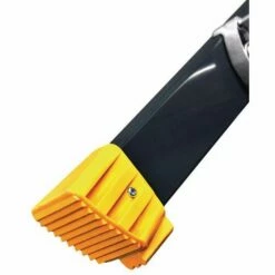 Voeten Voor Trapladder - Centaure