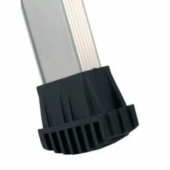 Beschermende Antislipvoet Voor Ladder - Tubesca