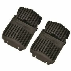 Voeten Voor Trapladder - Centaure -FACOM Winkel AIG4030903