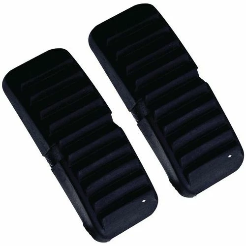 Voeten Voor Ladder - Centaure 4 Voeten Voor Ladder - Centaure - Afbeelding 2