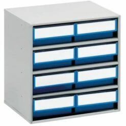 Blokken Met Ladebakken - Treston -FACOM Winkel AIG4042039