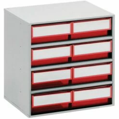 Blokken Met Ladebakken - Treston -FACOM Winkel AIG4042041