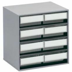 Blokken Met Ladebakken - Treston -FACOM Winkel AIG4042042