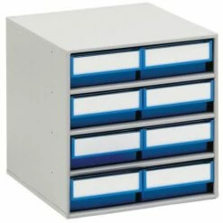 Blokken Met Ladebakken - Treston -FACOM Winkel AIG4042045