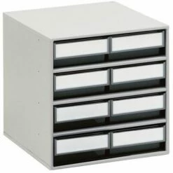 Blokken Met Ladebakken - Treston -FACOM Winkel AIG4042054