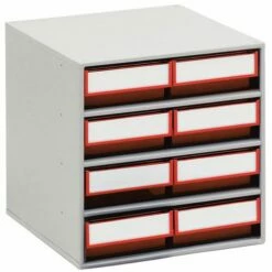 Blokken Met Ladebakken - Treston -FACOM Winkel AIG4042055