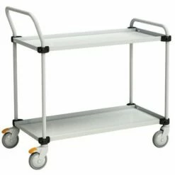 Wagen - Treston 18 Wagen - Treston -FACOM Winkel AIG4042109