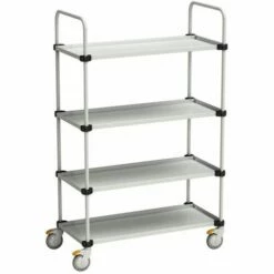 Wagen - Treston 19 Wagen - Treston -FACOM Winkel AIG4042112