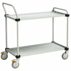 Wagen - Treston 23 Wagen - Treston -FACOM Winkel AIG4042113