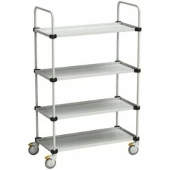 Wagen - Treston 16 Wagen - Treston -FACOM Winkel AIG4042115 1