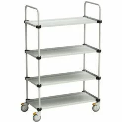 Wagen - Treston 21 Wagen - Treston -FACOM Winkel AIG4042116