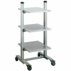 Plateauwagen ESD - Treston -FACOM Winkel AIG4042117