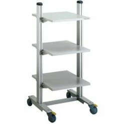 Wagen - Treston 22 Wagen - Treston -FACOM Winkel AIG4042118