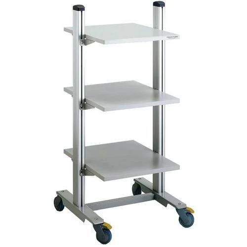 Wagen - Treston 12 Wagen - Treston - Afbeelding 10