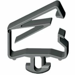 Kabeldoorvoer Goot _Treston -FACOM Winkel AIG4042148