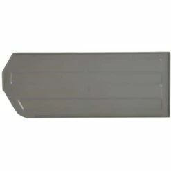 Tussenschotten In De Lengte Voor Lade Kennoset - Treston