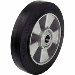 Wiel - Draagvermogen 180 Tot 550 Kg -FACOM Winkel AIG404779