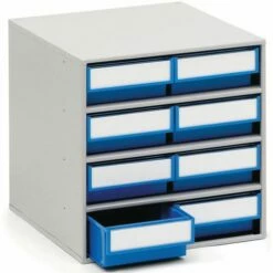 Blokken Met Ladebakken - Treston -FACOM Winkel AIG4054994