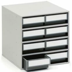 Blokken Met Ladebakken - Treston -FACOM Winkel AIG4055003