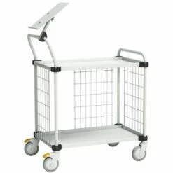 Wagen - Treston 15 Wagen - Treston -FACOM Winkel AIG4055025