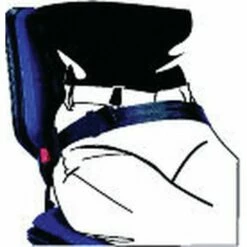 Heupgordel Sintec - Bimos -FACOM Winkel AIG4059226