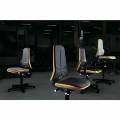 Bekleding Van Imitatieleer Magic_Bimos -FACOM Winkel AIG4059352