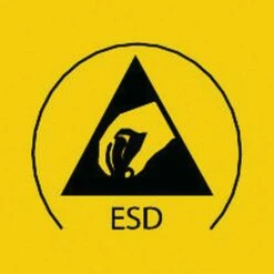 Werkkruk Labsit ESD, Op Wielen_Bimos