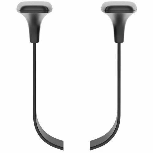 Veelzijdig Armleuning_Bimos 4 Veelzijdig Armleuning_Bimos - Afbeelding 2