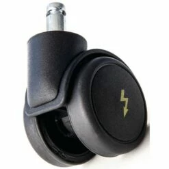 Zelfremmend Wiel ESD_Bimos -FACOM Winkel AIG4059474