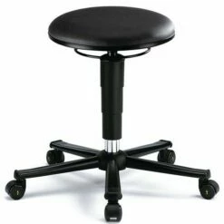 Werkkruk ESD, Op Wielen_Bimos