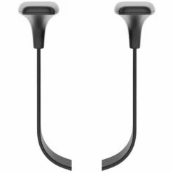 Veelzijdig Armleuning_Bimos