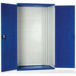 Perfo Kast Met Paneel Cubio SMF-10612-2.1 - Bott -FACOM Winkel AIG4067439