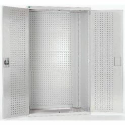 Perfo Kast Met Paneel Cubio SMLF-10612-1 - Bott -FACOM Winkel AIG4067462