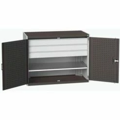 Gecombineerde Zware Kast Cubio - Bott -FACOM Winkel AIG4068066