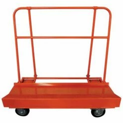 Platenwagen 500 KG -FACOM Winkel AIG4085147