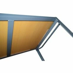 Etagewagen Met Houten Blad 300 En 500 Kg -FACOM Winkel AIG4086737