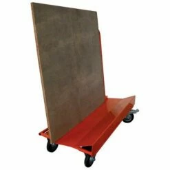 Platenwagen 500 KG -FACOM Winkel AIG4086804