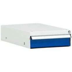 Blok Voor Werkbank ATS