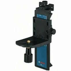 Wandhouder WM 4 Voor Rotatielaser - Bosch -FACOM Winkel AIG4403153
