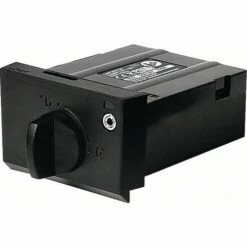 Accupack Ni-MH GRL300/400 Voor Rotatielaser - Bosch