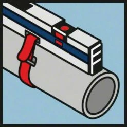 Digitale Waterpas GIM 60 L - Bosch