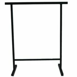 Stalen Schraag, Grijs Gehamerd -FACOM Winkel AIG4448876