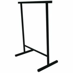 Stalen Schraag, Grijs Gehamerd -FACOM Winkel AIG4448899